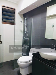Blk 183 Bedok North Road (Bedok), HDB 4 Rooms #216842191